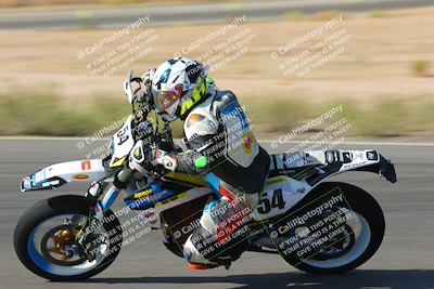 media/Oct-16-2022-TrackXperience (Sun) [[236a00b5b6]]/Group 3/session 2 turn 11/
